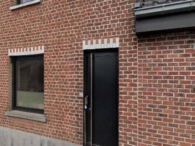 Appartement location à Ternat, Brabant