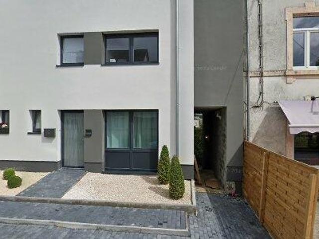 Appartement location à Clos du Blanc Cadet, Aubange
