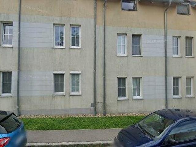 Apartment mieten in Bad Deutsch-Altenburg, Niederösterreich