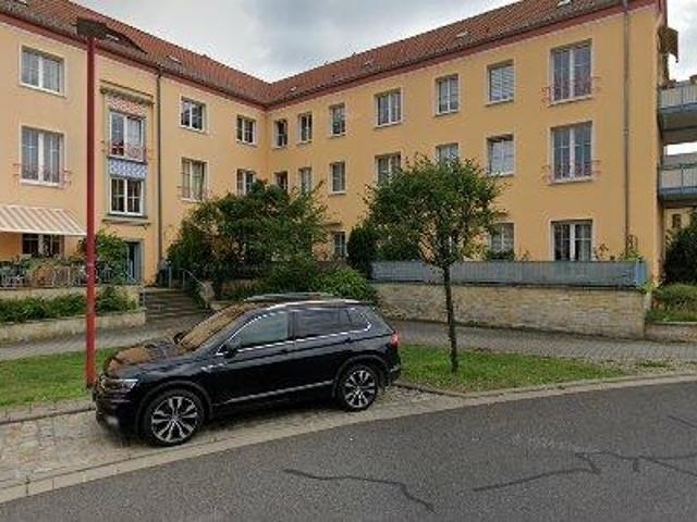 Apartment mieten in Klein Neida - Mała Nydej, Hoyerswerda