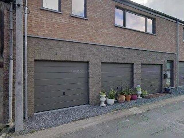 Appartement location à Beauraing