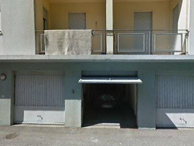 Apartment mieten in Bellinzona, Tessin