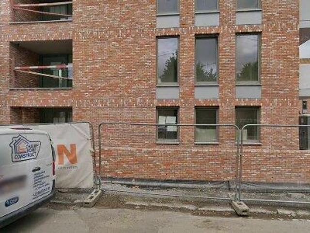 Appartement location à Mons