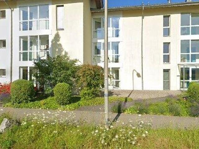 Apartment mieten in Belp, Bern
