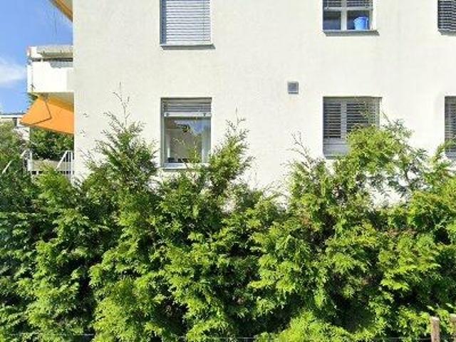 Apartment mieten in Muri bei Bern, Bern