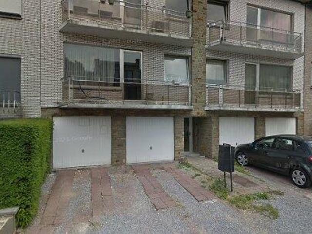 Appartement location à Beyne-heusay, Wallonie