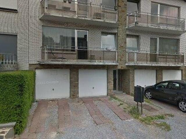 Appartement location à Beyne-heusay, Wallonie