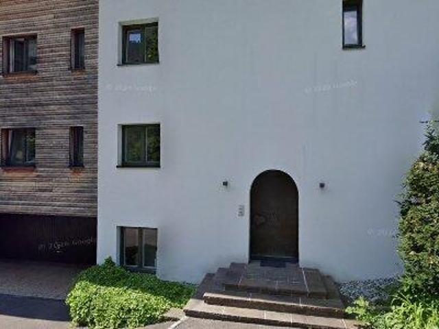 Apartment mieten in Rungelin, Vorarlberg