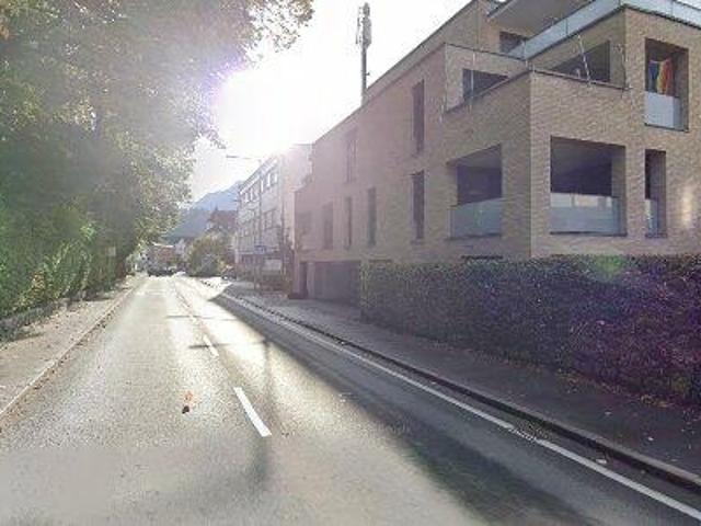 Apartment mieten in Bludenz, Vorarlberg