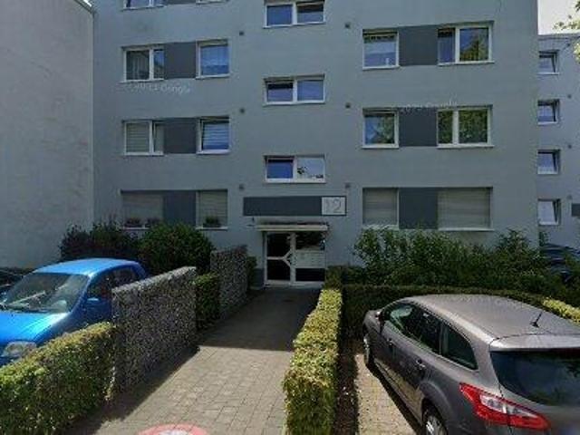 Apartment mieten in Bochum-Wattenscheid, Bochum