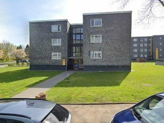 Apartment mieten in Langendreer, Bochum