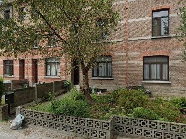 Appartement location à Boechout, Antwerpen