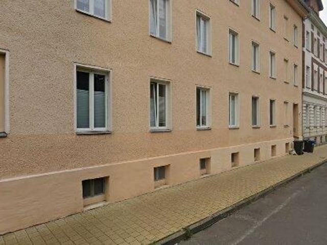 Apartment mieten in Ring, Brandenburg
