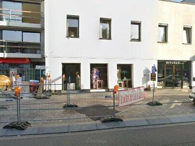 Appartement location à Brasschaat, Antwerpen