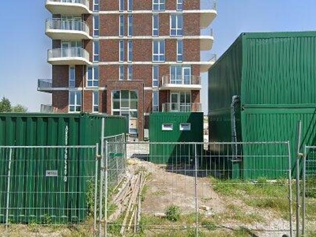 Appartement te huur in Noord, Breda