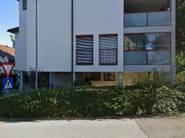 Apartment mieten in Bregenz, Vorarlberg