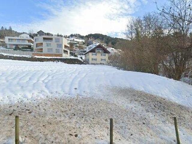 Apartment mieten in Bregenz, Vorarlberg