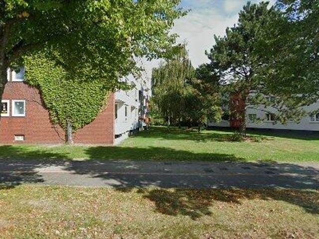Apartment mieten in Geestendorf, Bremerhaven