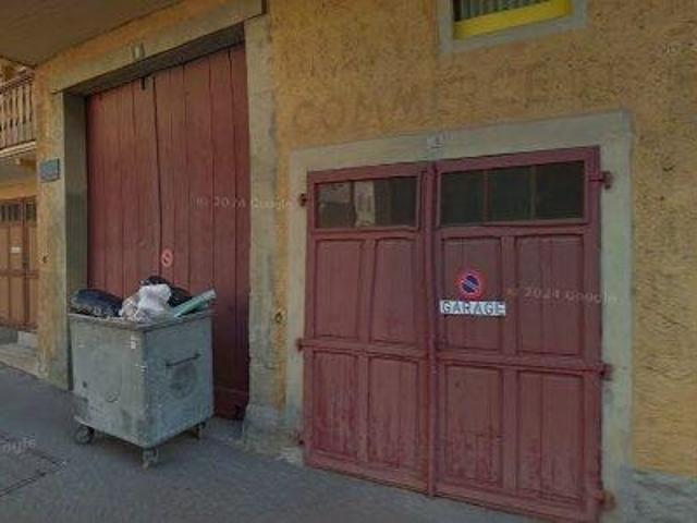 Apartment mieten in Moudon, Waadt