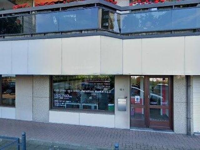 Appartement location à Evere, Bruxelles