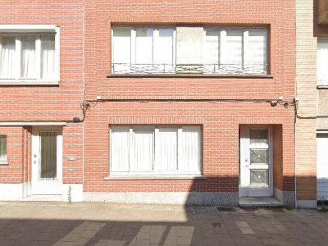 Appartement location à Ganshoren, Bruxelles