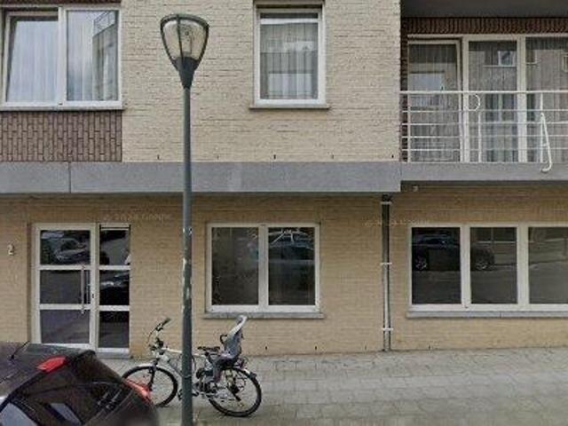 Appartement location à Kukelberg, Bruxelles