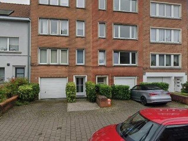 Appartement location à Oudergem, Bruxelles