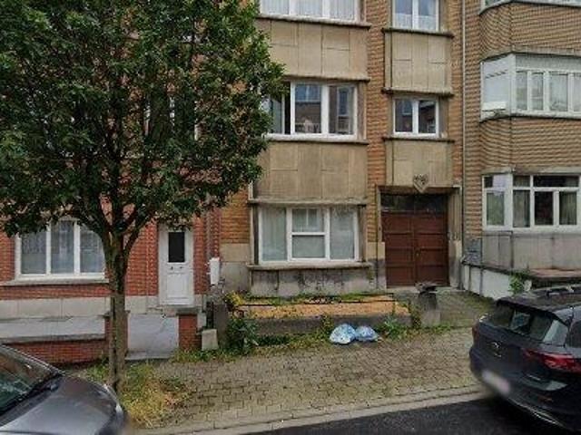 Appartement location à Oudergem, Bruxelles