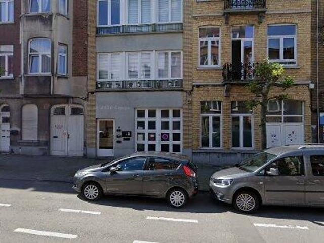 Appartement location à Schaarbeek, Bruxelles