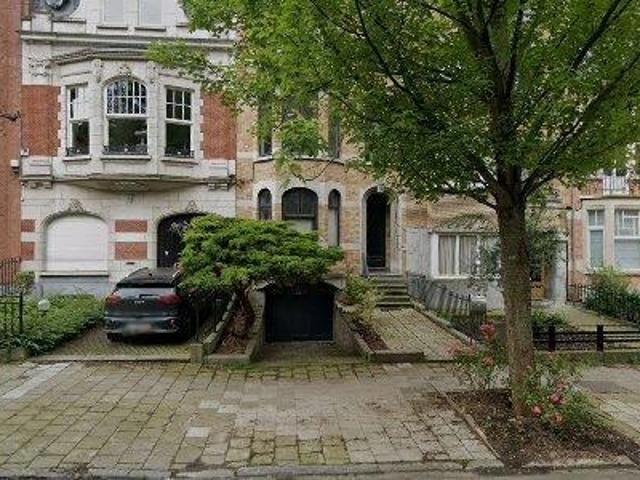Appartement location à Schaarbeek, Bruxelles