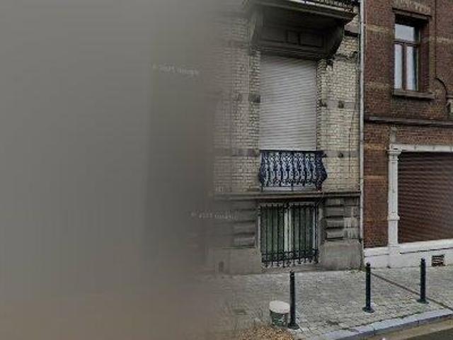 Appartement location à Schaarbeek, Bruxelles