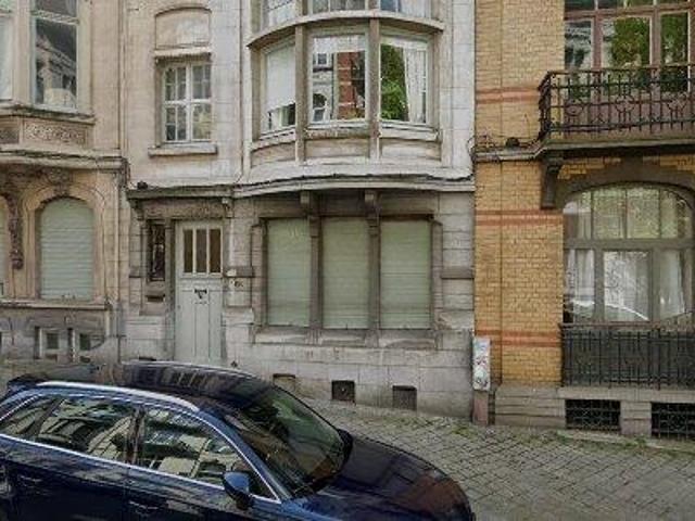Appartement location à Sint-Gillis-bij-Dendermonde, Dendermonde