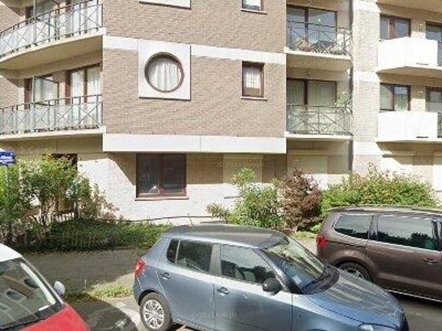Appartement location à Molem, Bruxelles