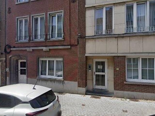 Appartement location à Molem, Bruxelles