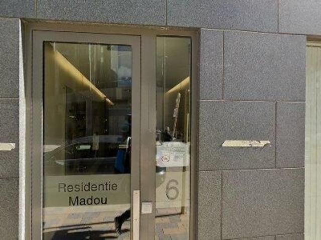 Appartement location à D'hoye, Bruxelles