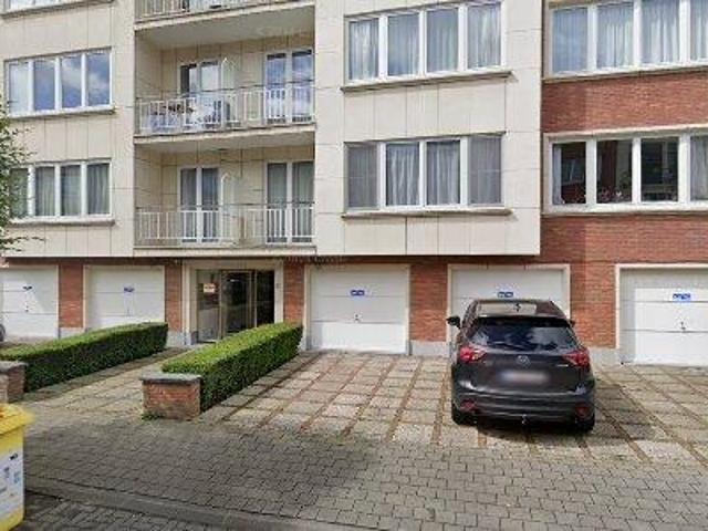 Appartement location à Sint-pieters-woluwe, Bruxelles