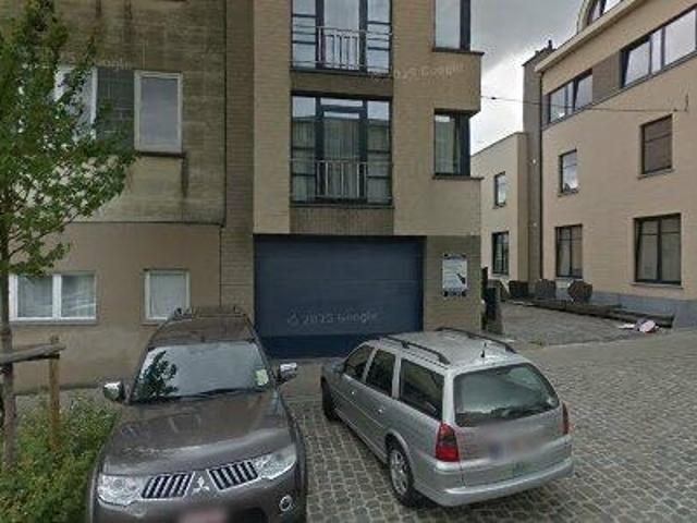 Appartement location à Uccle, Bruxelles