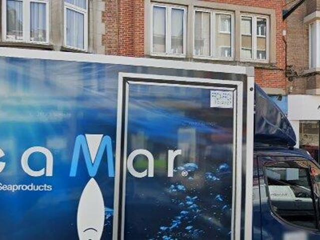 Appartement location à Uccle, Bruxelles