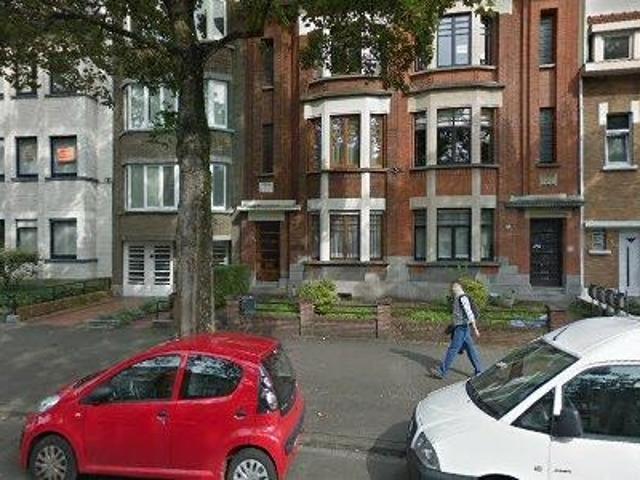 Appartement location à Uccle, Bruxelles
