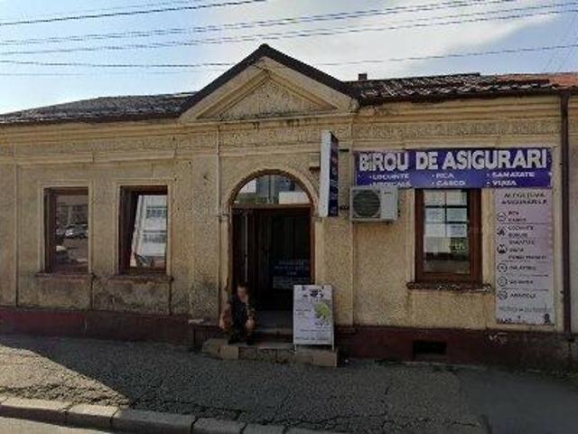 Apartament închirieri în Romani