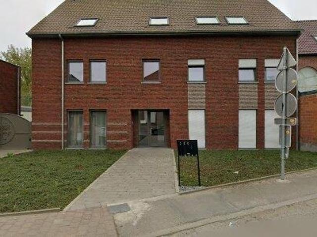 Appartement location à Celles, Wallonie