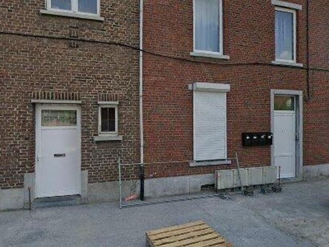 Appartement location à Monceau-sur-Sambre, Charleroi