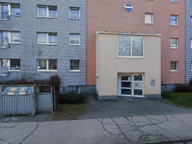 Apartment mieten in Morgenleite, Chemnitz