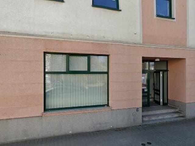 Apartment mieten in Altchemnitz, Chemnitz