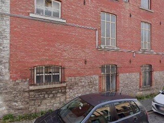Appartement location à Tienne à la Justice, Ciney