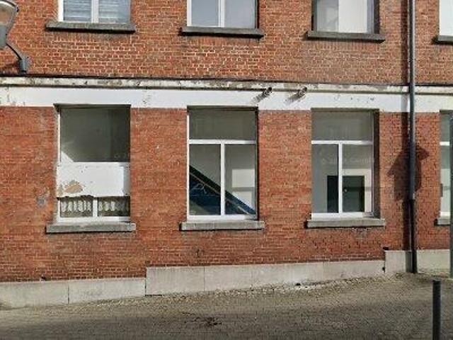 Appartement location à Couvin, Wallonie
