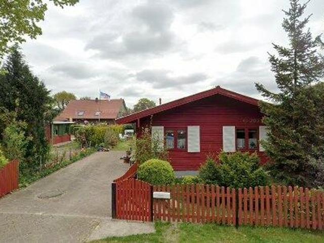 Apartment mieten in Im Seegen, Geestland