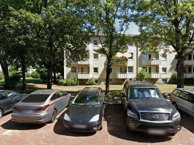 Apartment mieten in Stickgras/Annenriede, Delmenhorst