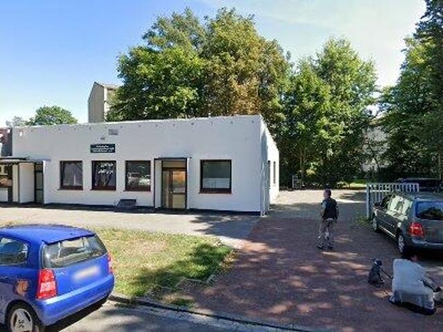 Apartment mieten in Stickgras/Annenriede, Delmenhorst