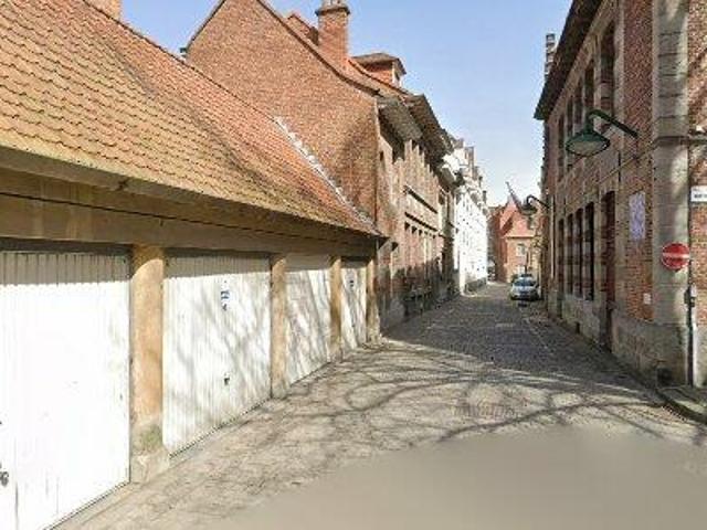 Appartement location à Brunehaut, Wallonie